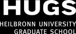 HUGS Logo